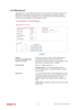 UG-Vigor2750-V1.0.png