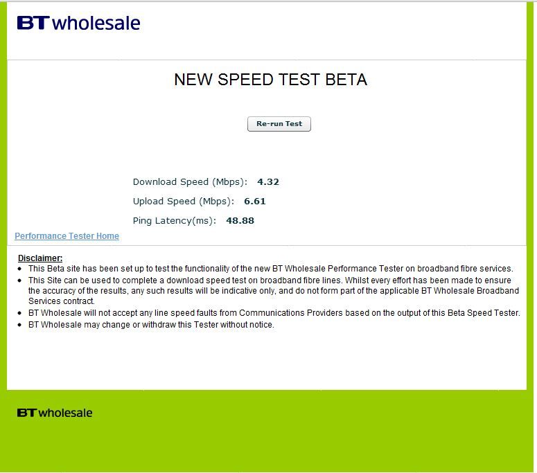 bt speed test 1120 290812.JPG