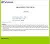 bt speed test 1120 290812.JPG