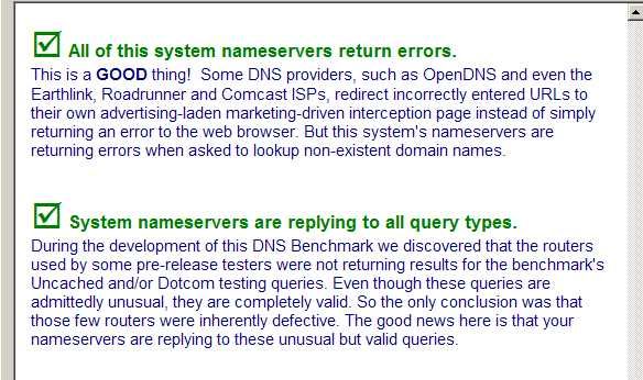 DNS5.jpg