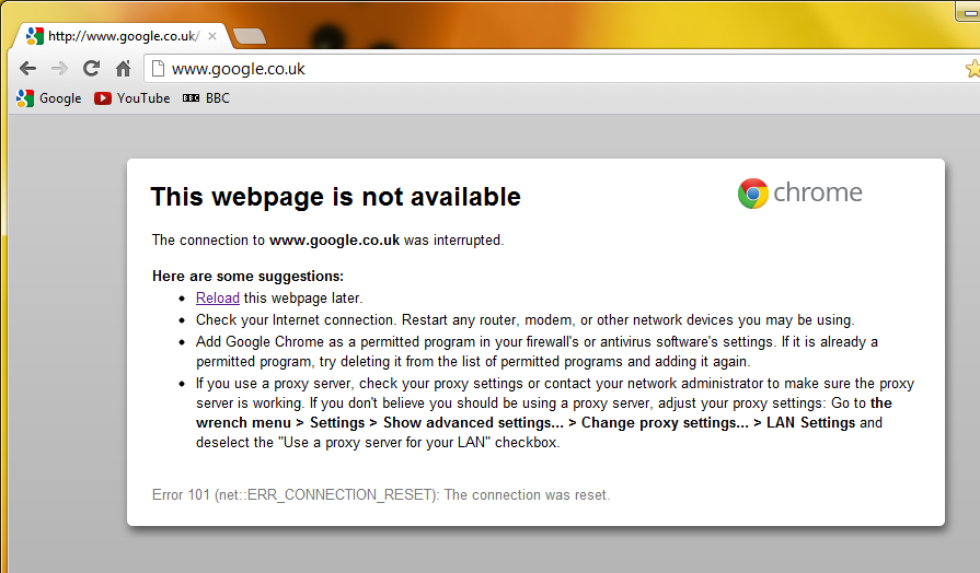 webpage not available.png