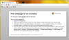 webpage not available.png
