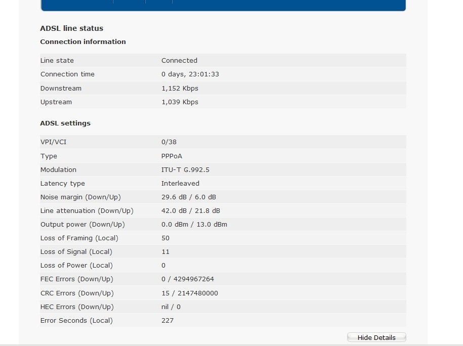 adsl.jpg
