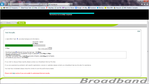 bt-140812.png
