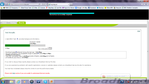 bt-140812-1.png