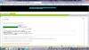 bt-140812-1.png