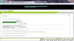 bt-300812.png