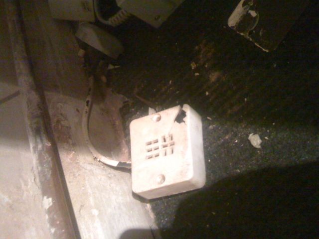 socket2.JPG