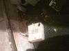 socket2.JPG