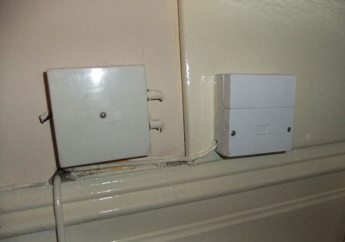phone_socket2.jpg