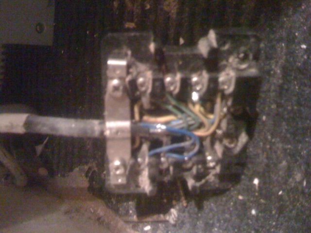 socket4.jpeg