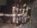 socket4.jpeg