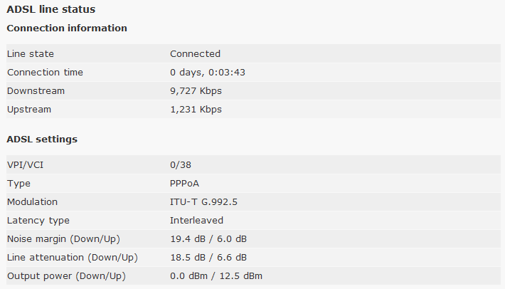 ADSL.png