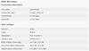 ADSL.png