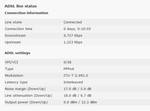 ADSL.png