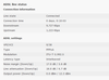ADSL.png