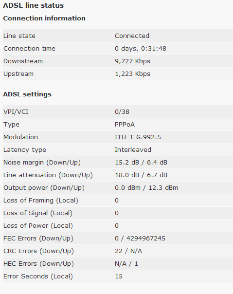 ADSL.png