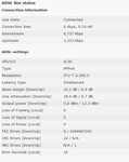 ADSL.png