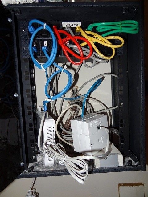 Panel.jpg
