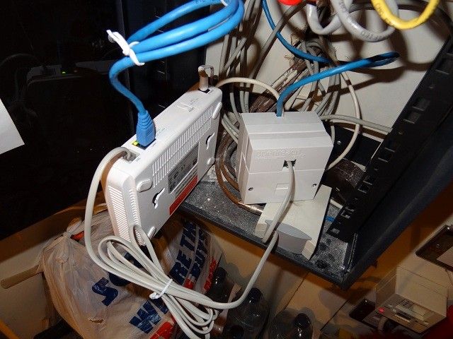 Master Switch & Router.jpg