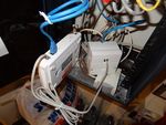 Master Switch & Router.jpg