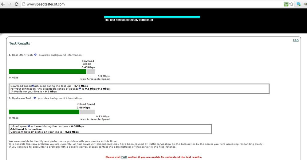 dadsspeedtest.jpg