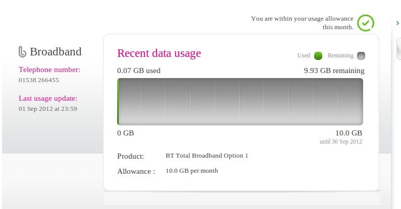 Chrome and IE9 Usage view.jpeg