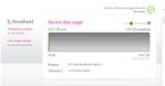 Chrome and IE9 Usage view.jpeg