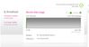 Chrome and IE9 Usage view.jpeg