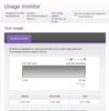 Firefox Usage view.jpeg