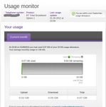 Firefox Usage view.jpeg
