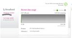 Chrome and IE9 Usage view.jpeg
