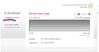 Chrome and IE9 Usage view.jpeg