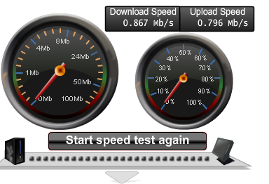 BT9speed2.png