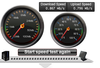 BT9speed2.png
