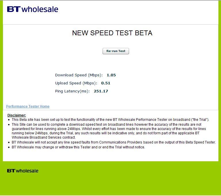 btspeedtest.jpg