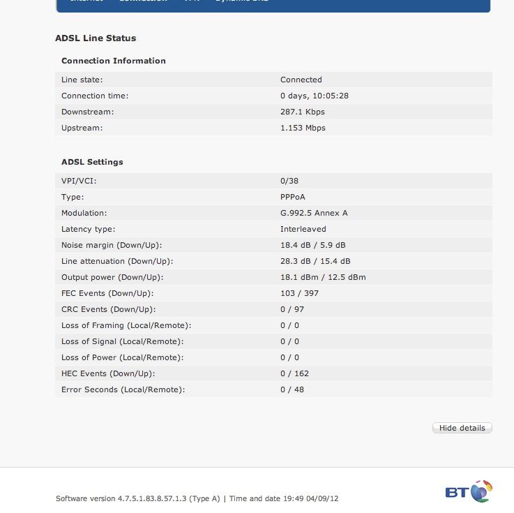 120904_Homehub_stats.jpg