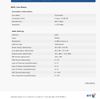 120904_Homehub_stats.jpg