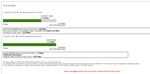 120904_Speedtester_stats.jpg