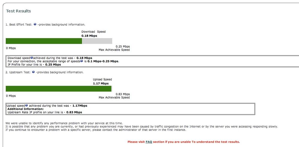 120904_Speedtester_stats.jpg