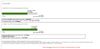 120904_Speedtester_stats.jpg