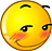 Coy.gif