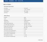 120905_Homehub_stats.jpg