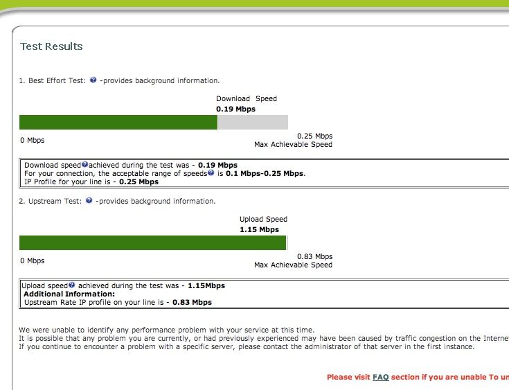 120905_Speedtester_stats.jpg