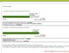 120905_Speedtester_stats.jpg