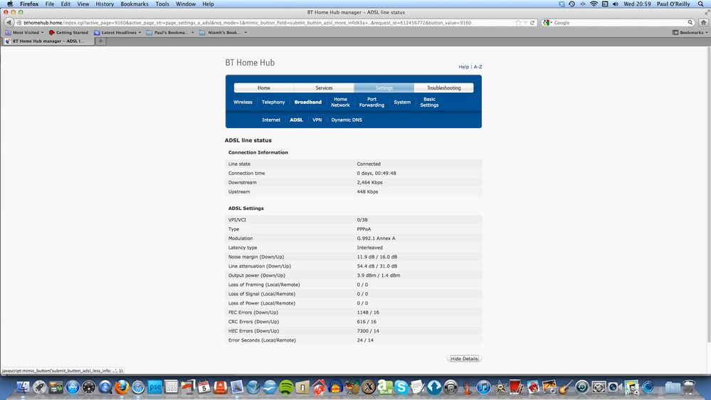 Screen Shot 2012-09-05 at 20.59.50.jpg