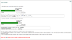 Bt Speed Test Results