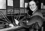 Telephonist.jpg