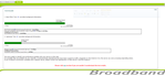 BT Speedtest 07 Sept 2012.png