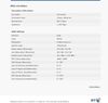 120907_Homehub_stats.jpg
